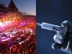 12 arrested for unleashing 'syringe attacks' at France music festival, 145 stabbed: What's going on? 12 arrested for unleashing 'syringe attacks' at France music festival, 145 stabbed: What's going on?