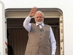 The NMML was expanded to include memorials to all prime ministers and renamed PMML in 2023. (PMO)