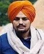 The suit filed by slain Punjabi singer Sidhu Moose Wala’s father, Balkaur Singh, challenges BBC’s screening and release of the documentary. (HT File) The suit filed by slain Punjabi singer Sidhu Moose Wala’s father, Balkaur Singh, challenges BBC’s screening and release of the documentary. (HT File)