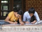 CSAB NEUT Counselling 2025: Registration window is now open at csab.nic.in. Candidates can click on the direct link to register. (Representative image/file)