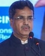 Tripura chief minister Manik Saha. (File Photo)
