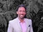 Fitness coach Tyler Wall passed away at 38. Fitness coach Tyler Wall passed away at 38.