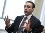 Bilawal Bhutto Zardari said that the Indus Waters Treaty was still in vogue as the agreement cannot be held in abeyance.