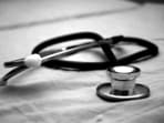 The compensation amount accounts for three years of lost income, in addition to medical costs and mental agony.
