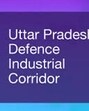 Uttar Pradesh Defence Industrial Corridor is not only generating direct and indirect employment, but also developing skills aligned with global aerospace and defence standards. (For Representation) Uttar Pradesh Defence Industrial Corridor is not only generating direct and indirect employment, but also developing skills aligned with global aerospace and defence standards. (For Representation)