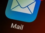 School authorities informed the police regarding a mail threatening a bomb blast on Monday morning and sent students back home.