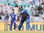 Prithvi Shaw decides to leave Mumbai ahead of the upcoming domestic season. 