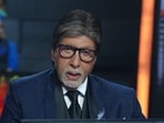 Amitabh Bachchan hits back at trolls with sassy replies. Amitabh Bachchan hits back at trolls with sassy replies.