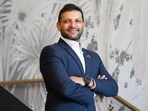 Bengaluru-based real estate developer MAIA Estates plans to launch over 4 million sq ft of new housing and commercial projects this financial year, backed by an investment of  <span class='webrupee'>₹</span>3,000 crore, founder and CEO of the company, Mayank Ruia told HT.com .
