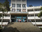 Until now, compensation for such accidents has been paid from the university's own funds.