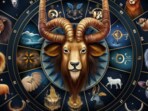Career and Money Horoscope for June 24, 2025 Career and Money Horoscope for June 24, 2025
