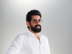Rana Daggubati takes on trolls and shares with negativity. Rana Daggubati takes on trolls and shares with negativity.