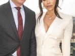 The marriage of Bezos and Sanchez has already generated a great deal of controversy, with residents planning protests against the pair for “taking over the city” for the three-day celebration.