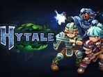 Hytale canceled after being in development since 2015