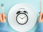 Avoid these restaurant mistakes when you are on your weight loss journey. Avoid these restaurant mistakes when you are on your weight loss journey.