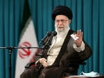 Iran's Supreme Leader Ayatollah Ali Khamenei has vowed to intensify attacks against Israel