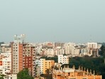 Faced with a decline in property registration revenue in the first quarter of the current financial year, the Karnataka government is considering a proposal to hike stamp duty by 1%. (Representational Image)