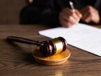 The Maharashtra Real Estate Regulatory Authority (MahaRERA) has directed Lodha Developers (formerly Macrotech) to refund the booking amount to NRI homebuyers who cancelled their reservation after being unable to secure a home loan. (Picture for representational purposes only)