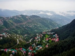 The accused was identified as Prem (36), a native of Nepal and the deceased was identified as Santosh (56), police said. The accused was identified as Prem (36), a native of Nepal and the deceased was identified as Santosh (56), police said.