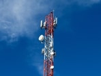 Lured by the promise of quick money, he began stealing mobile communication equipment, especially RRUs, police said. Lured by the promise of quick money, he began stealing mobile communication equipment, especially RRUs, police said.
