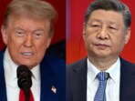 China condemned the US airstrikes, warning Washington may be repeating past strategic mistakes. China condemned the US airstrikes, warning Washington may be repeating past strategic mistakes.