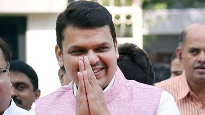 (PTI Photo) (PTI Photo)