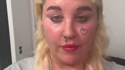 Amanda Bynes is quite active on social media these days. Amanda Bynes is quite active on social media these days.