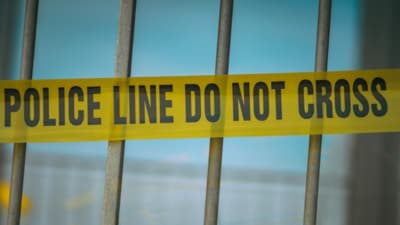 Indianapolis shooting: 3 injured after gunfire erupts near Monument Circle (UnSplash) Indianapolis shooting: 3 injured after gunfire erupts near Monument Circle (UnSplash)