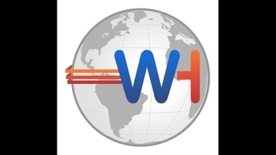 Indian Digital Marketing Companies Reshaping Global Brands Economy Explained by WebHopers Indian Digital Marketing Companies Reshaping Global Brands Economy Explained by WebHopers