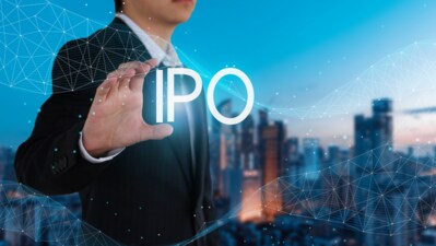 HDB Financial Services IPO: Key Dates, Price Band, and What Investors Should Know HDB Financial Services IPO: Key Dates, Price Band, and What Investors Should Know