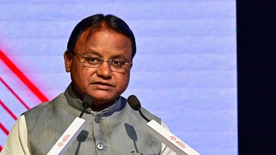 The Commission has observed that the content of the media report, if true, raise a serious issue of violation of human rights. (Hindustan Times)
