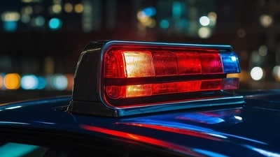 East Liberty shooting: Pittsburgh Police respond to reports of gunfire, multiple victims rushed to hospital (Pixabay - representational image) East Liberty shooting: Pittsburgh Police respond to reports of gunfire, multiple victims rushed to hospital (Pixabay - representational image)