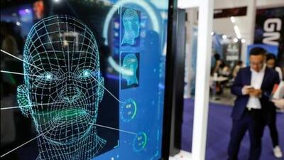 Saket Malviya said MPESB was collaborating with Unique Identification Authority of India (UIDAI). (FILE) Saket Malviya said MPESB was collaborating with Unique Identification Authority of India (UIDAI). (FILE)
