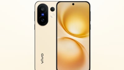 Vivo X200 FE will reportedly launch in mid-July 2025. (Vivo)