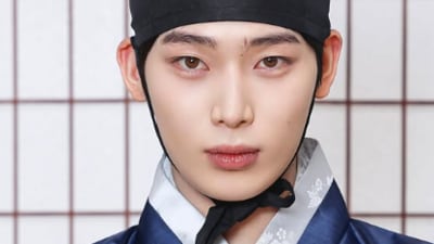 ENHYPEN star Sunoo turns 21 (Instagram)
