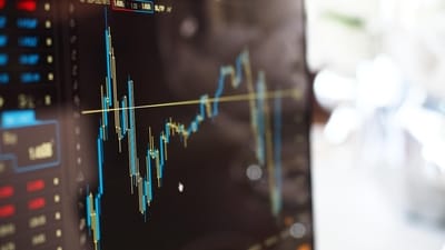 Sensex crash: The market indices tanked in the early trade on Monday. (Pixabay) Sensex crash: The market indices tanked in the early trade on Monday. (Pixabay)