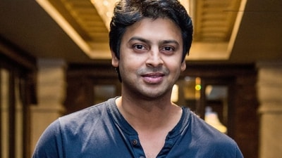 Actor Srikanth has reportedly been named by an individual arrested in a drugs case. Actor Srikanth has reportedly been named by an individual arrested in a drugs case.