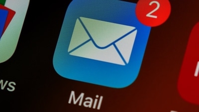 School authorities informed the police regarding a mail threatening a bomb blast on Monday morning and sent students back home. (Unsplash/representational)
