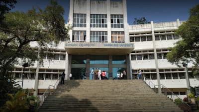 Until now, compensation for such accidents has been paid from the university's own funds. Until now, compensation for such accidents has been paid from the university's own funds.
