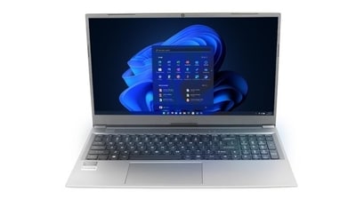 Find your ideal work companion with these 10 best laptops for working professionals Find your ideal work companion with these 10 best laptops for working professionals