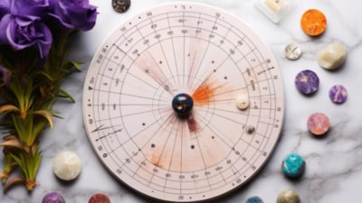 What do Empty Houses mean in your birth chart? (Freepik) What do Empty Houses mean in your birth chart? (Freepik)