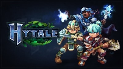 Hytale canceled after being in development since 2015 Hytale canceled after being in development since 2015