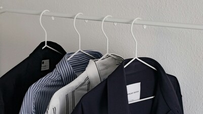 The offer letter, reportedly for a developer role offering a monthly salary of ₹12,000, included a section titled "Dress Code and Grooming" (Representational) The offer letter, reportedly for a developer role offering a monthly salary of ₹12,000, included a section titled "Dress Code and Grooming" (Representational)