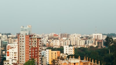 Faced with a decline in property registration revenue in the first quarter of the current financial year, the Karnataka government is considering a proposal to hike stamp duty by 1%. (Representational Image) (Souptik Datta ) Faced with a decline in property registration revenue in the first quarter of the current financial year, the Karnataka government is considering a proposal to hike stamp duty by 1%. (Representational Image) (Souptik Datta )