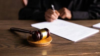 The Maharashtra Real Estate Regulatory Authority (MahaRERA) has directed Lodha Developers (formerly Macrotech) to refund the booking amount to NRI homebuyers who cancelled their reservation after being unable to secure a home loan. (Picture for representational purposes only) (Pexels) The Maharashtra Real Estate Regulatory Authority (MahaRERA) has directed Lodha Developers (formerly Macrotech) to refund the booking amount to NRI homebuyers who cancelled their reservation after being unable to secure a home loan. (Picture for representational purposes only) (Pexels)