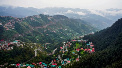 The accused was identified as Prem (36), a native of Nepal and the deceased was identified as Santosh (56), police said. (PTI/File)