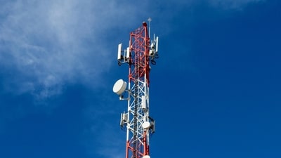 Lured by the promise of quick money, he began stealing mobile communication equipment, especially RRUs, police said. (Representative Image/Pixabay)