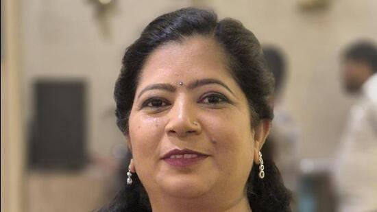 Family fulfils deceased woman’s wish, donates organs to save lives of three patients