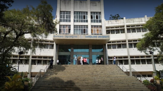 Until now, compensation for such accidents has been paid from the university's own funds.
