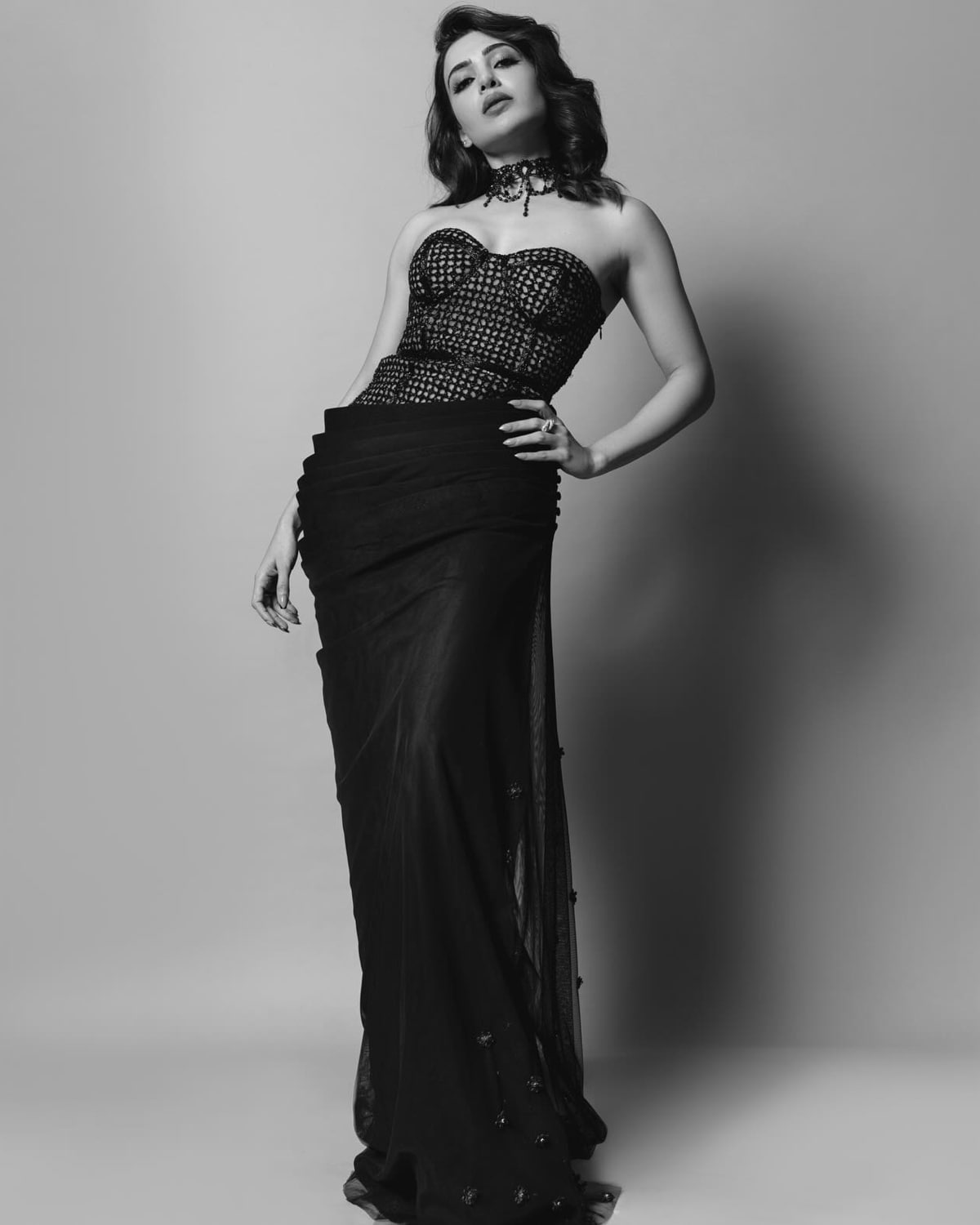 samantha wedding dress designer Jenny Yoo Samantha